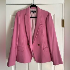 J.Crew Blazer